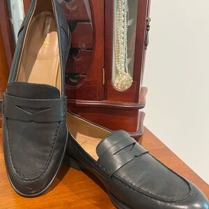 Sam Edelman Loafer